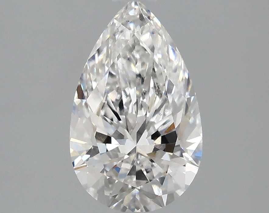 1.51 ct. F/VS2 Pear Lab Grown Diamond prod_787c15f8dd034f0db3c82e0b2d40e545