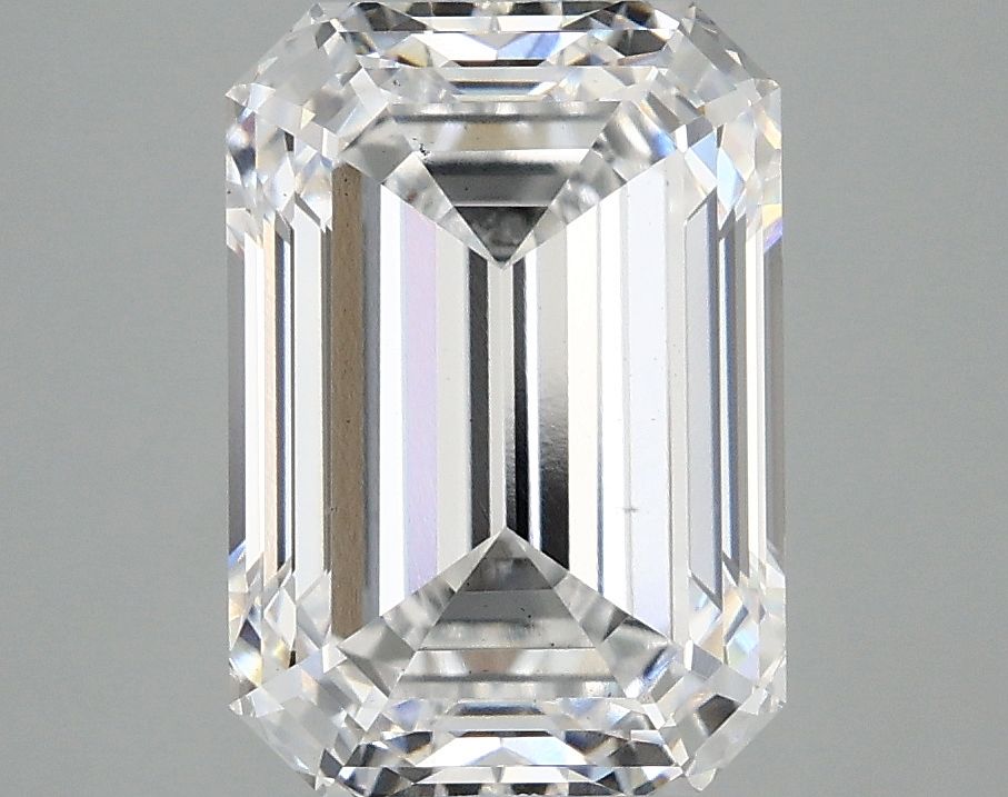 4.05 ct. D/VS2 Emerald Lab Grown Diamond prod_dbb4e9da3da546158867001a09a3f8c1