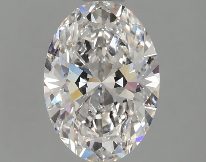 1.19 ct. F/VS2 Oval Lab Grown Diamond prod_c9184b74e92444459d1c44e0e88bd7c6