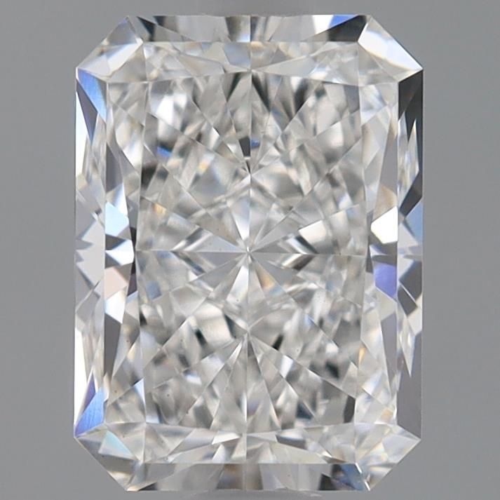 0.96 ct. E/VVS2 Radiant Lab Grown Diamond prod_d137d150261d4d3e8d39c583179d967f