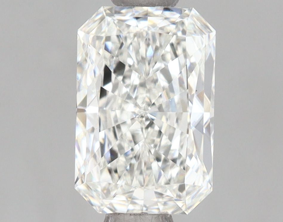 0.95 ct. G/VVS2 Radiant Lab Grown Diamond prod_7b21ee752777440d871c00bdc7ba6cdf