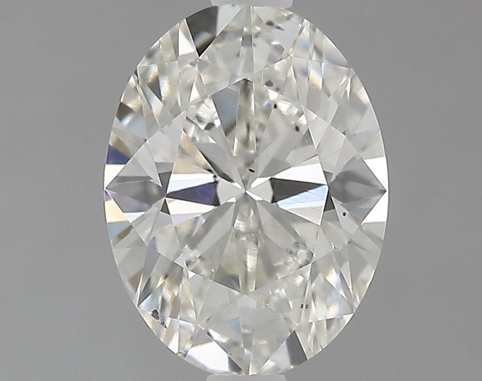 1.50 ct. H/SI1 Oval Lab Grown Diamond prod_e61b41af26154621ac7b4f7ed3a8af8b