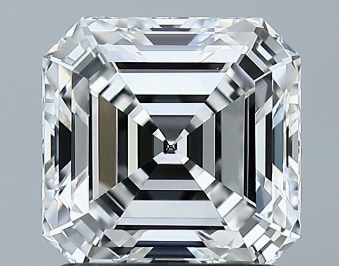 1.57 ct. F/VVS2 Asscher Lab Grown Diamond prod_f90f40460d0640608bc30cc42844be99