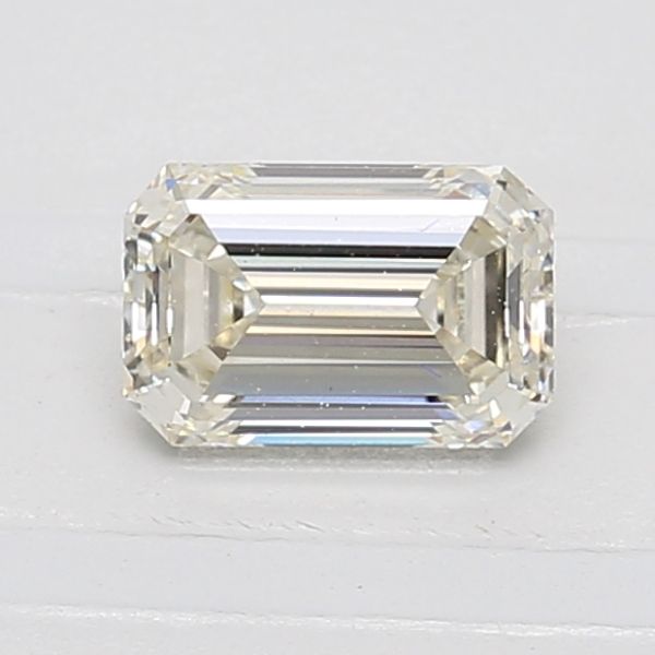 1.00 ct. J/VS1 Emerald Lab Grown Diamond prod_e279164e43964dcdb4d747f5db90e13f