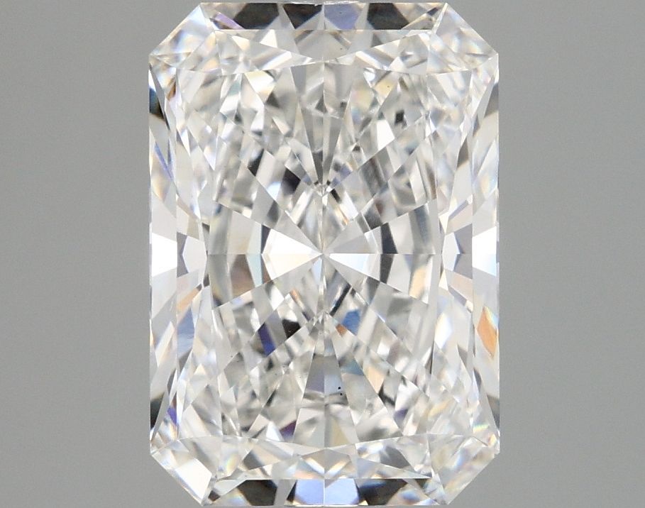 3.10 ct. E/VS1 Radiant Lab Grown Diamond prod_d9287537069e42f1abd7100115d67872