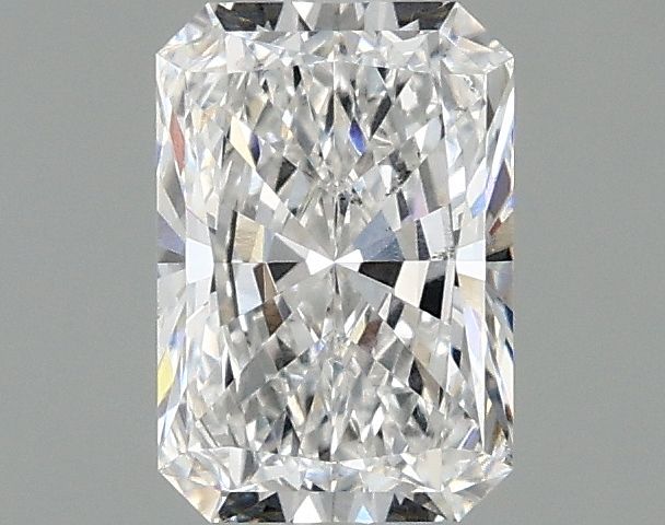 0.98 ct. D/VS2 Radiant Lab Grown Diamond prod_eb841de9fed04cf6b31bfba511976754