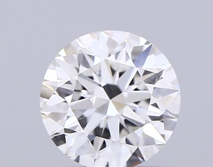 1.10 ct. F/VVS2 Round Lab Grown Diamond prod_ee38365196314d1fa7c8fe12d696e330