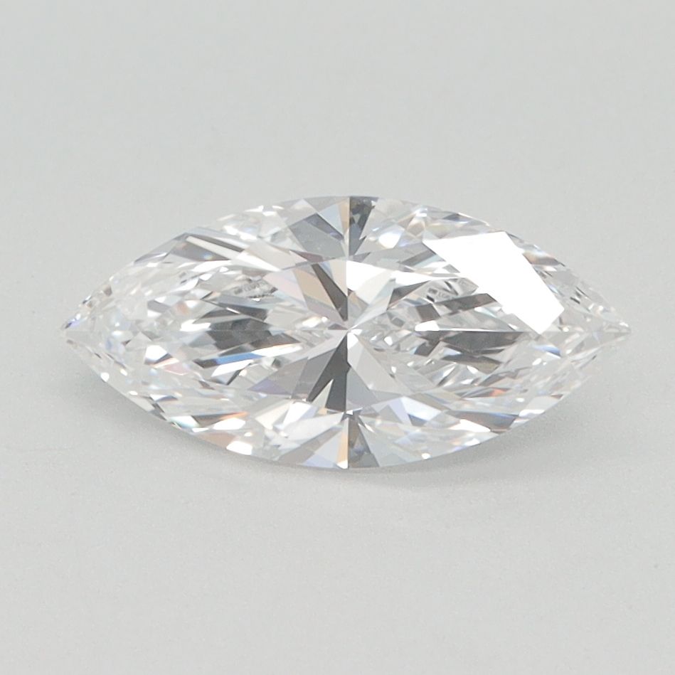 1.00 ct. E/VVS1 Marquise Lab Grown Diamond prod_ec8831091bf541a3b46822093e62103f