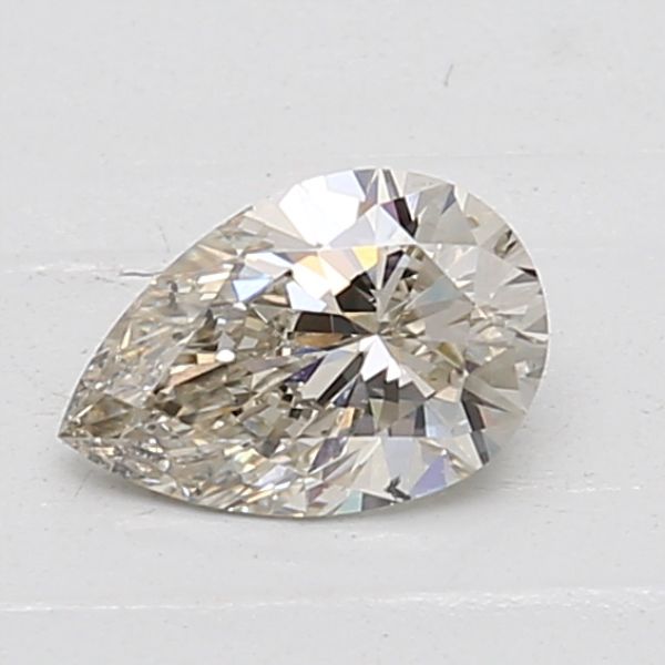 0.71 ct. J/SI1 Pear Lab Grown Diamond prod_8e7f47044045441888de9e2cc18ecde5