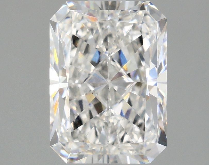 2.08 ct. F/VS1 Radiant Lab Grown Diamond prod_e6f504e043274f73903d50038ac742c4