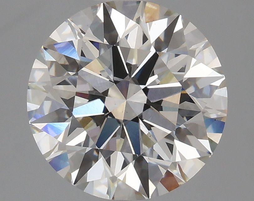 3.04 ct. H/VS1 Round Lab Grown Diamond prod_e7742417fbba445a92307a1e1c8bf3ff