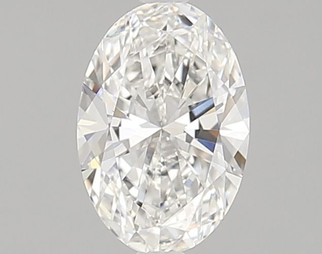 1.01 ct. F/VS1 Oval Lab Grown Diamond prod_ed3462a427ca499b9a84134b5b4bb5f9