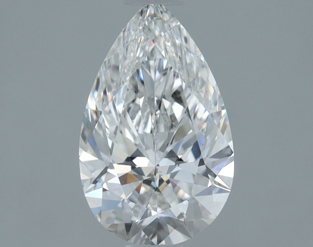 0.81 ct. E/VVS2 Pear Lab Grown Diamond prod_fb5d2e9d9c184a74bd9bce58403c097e