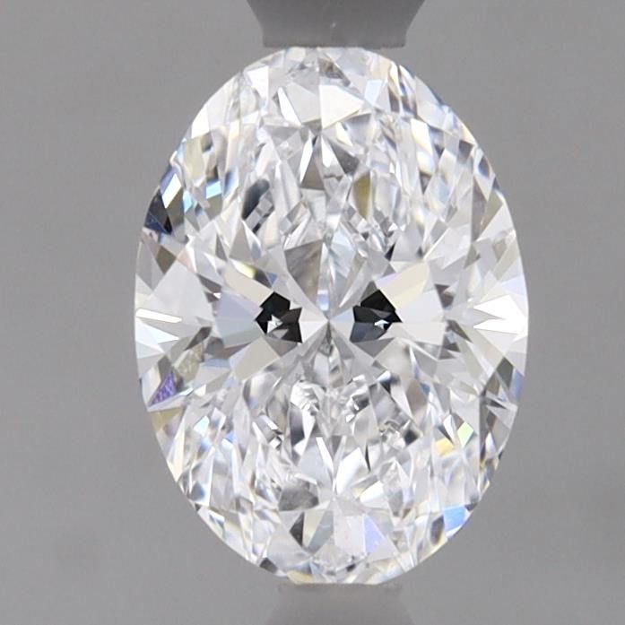 1.00 ct. D/VVS2 Oval Lab Grown Diamond prod_f4e04323881645c885d28128e6c5191f