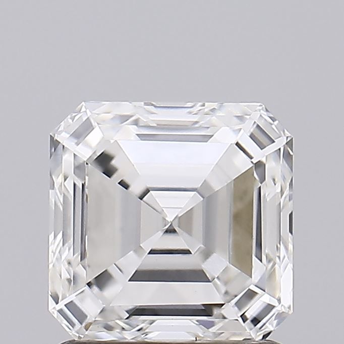 1.51 ct. F/VS1 Square Lab Grown Diamond prod_a6bc664a39fe4612862386659c5ec761