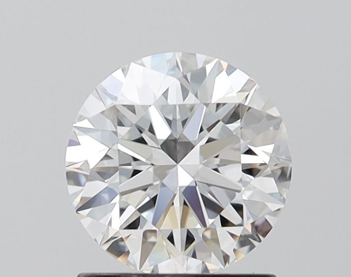 1.17 ct. E/VVS2 Round Lab Grown Diamond prod_feca38449a174300a391304cf8012e25