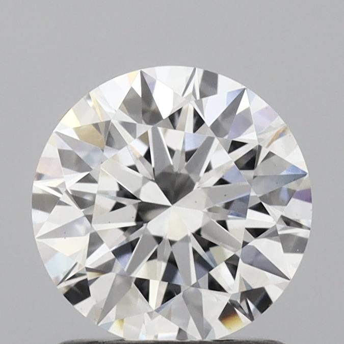 1.12 ct. D/VS1 Round Lab Grown Diamond prod_f691404f864648dfac68e6057f9e77b4