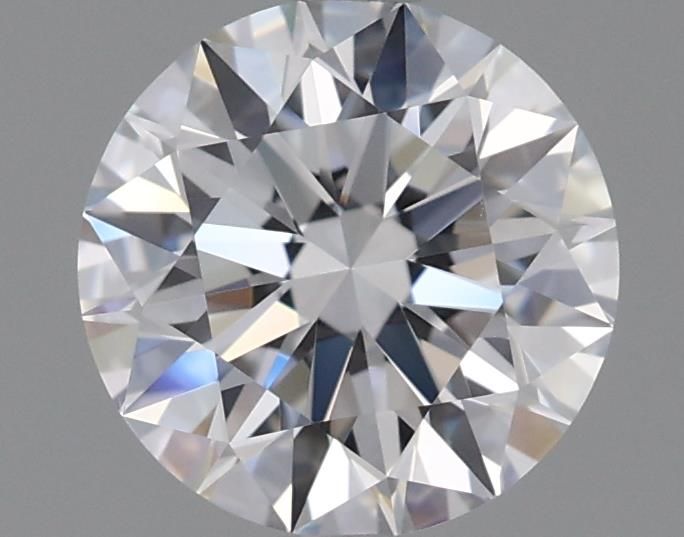 1.17 ct. D/VS1 Round Lab Grown Diamond prod_df787710236642a6bb6a391d97e14551