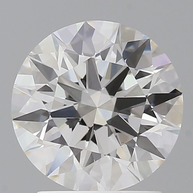 2.06 ct. F/VVS2 Round Lab Grown Diamond prod_fe7fe7d4776d4385b4e3ff52c0986d86