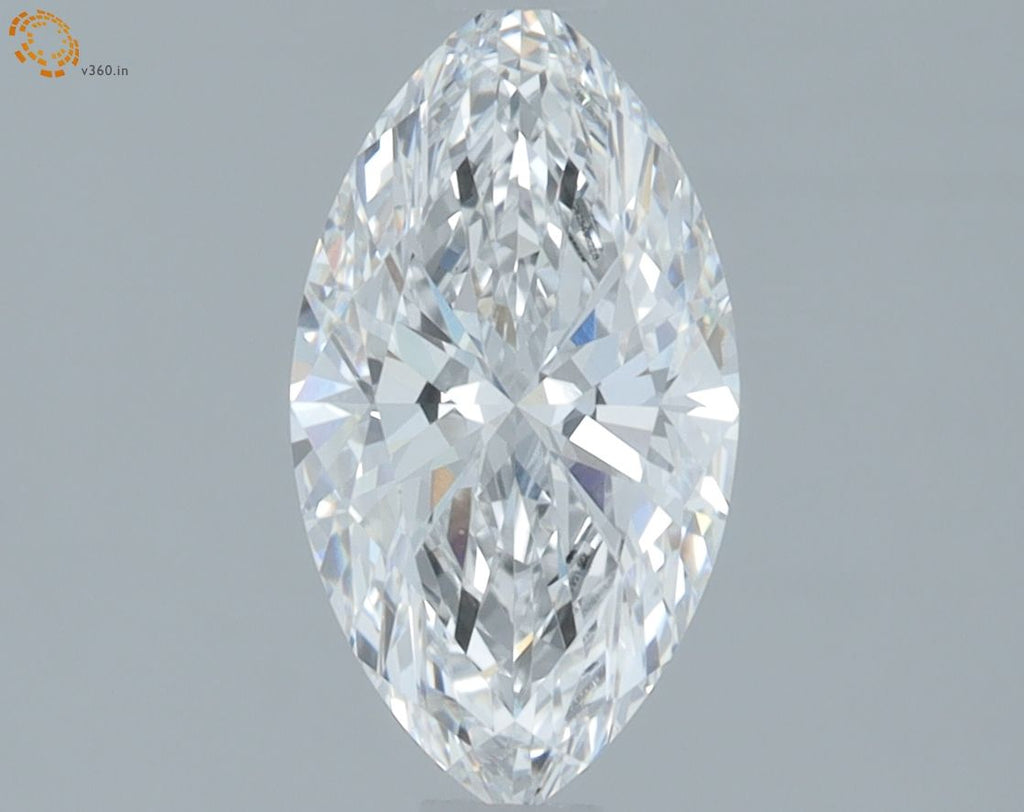 1.09 ct. D/VVS2 Marquise Lab Grown Diamond prod_f6a884c757444a41968500742e03c397