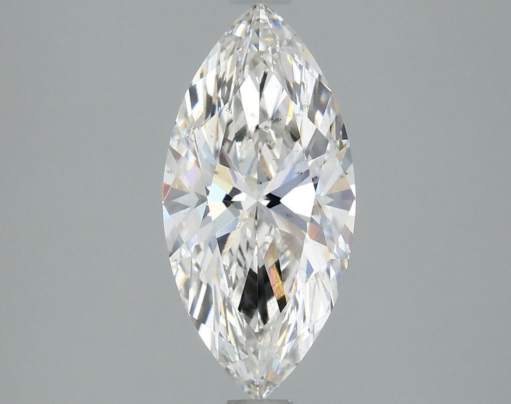 2.04 ct. F/VS2 Marquise Lab Grown Diamond prod_f3feb3137a2f4b42a5f99526504f4542