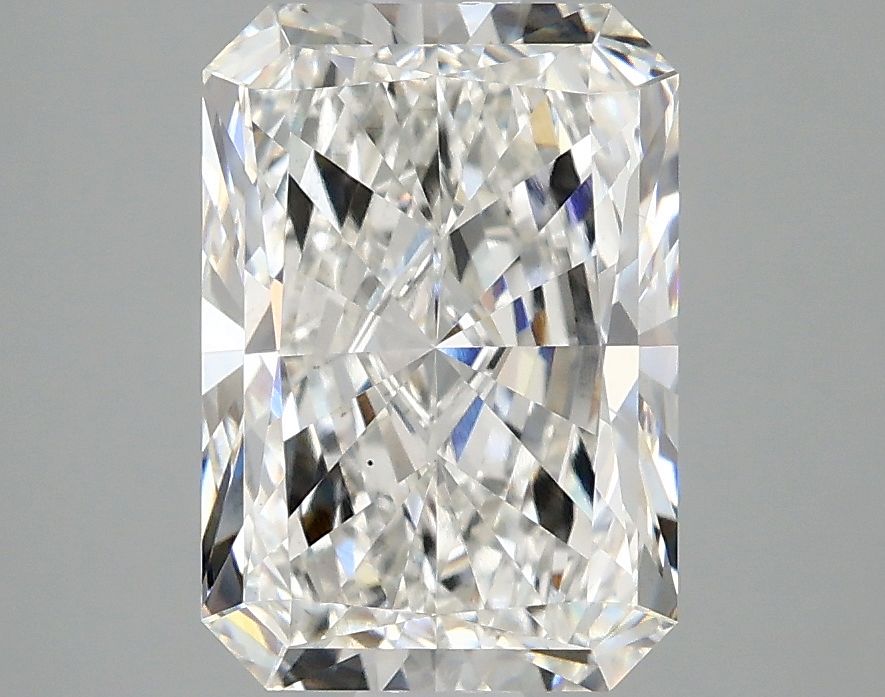 3.01 ct. F/VS1 Radiant Lab Grown Diamond prod_f3c4810beeb64994b4dc662b02728c90