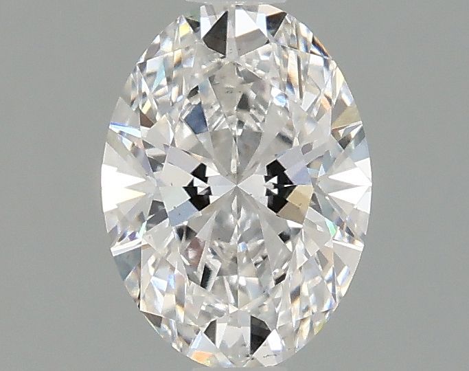 1.07 ct. E/VS2 Oval Lab Grown Diamond prod_dd8c296e79244ba39053cfb82141568d