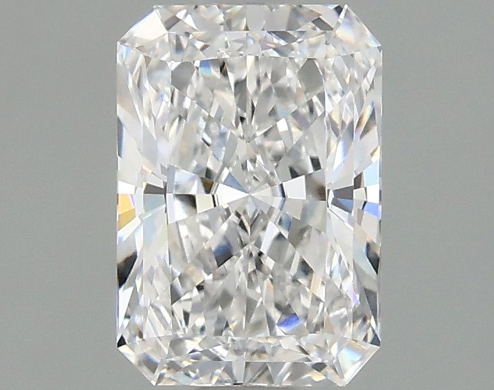 1.47 ct. D/VS1 Radiant Lab Grown Diamond prod_ee3665c5b75b4e1daf585bb82374d130