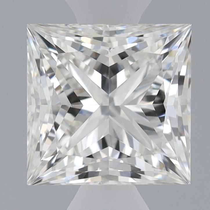 0.90 ct. F/VVS2 Princess Lab Grown Diamond prod_f5406220074c464888234f2bf241bc13