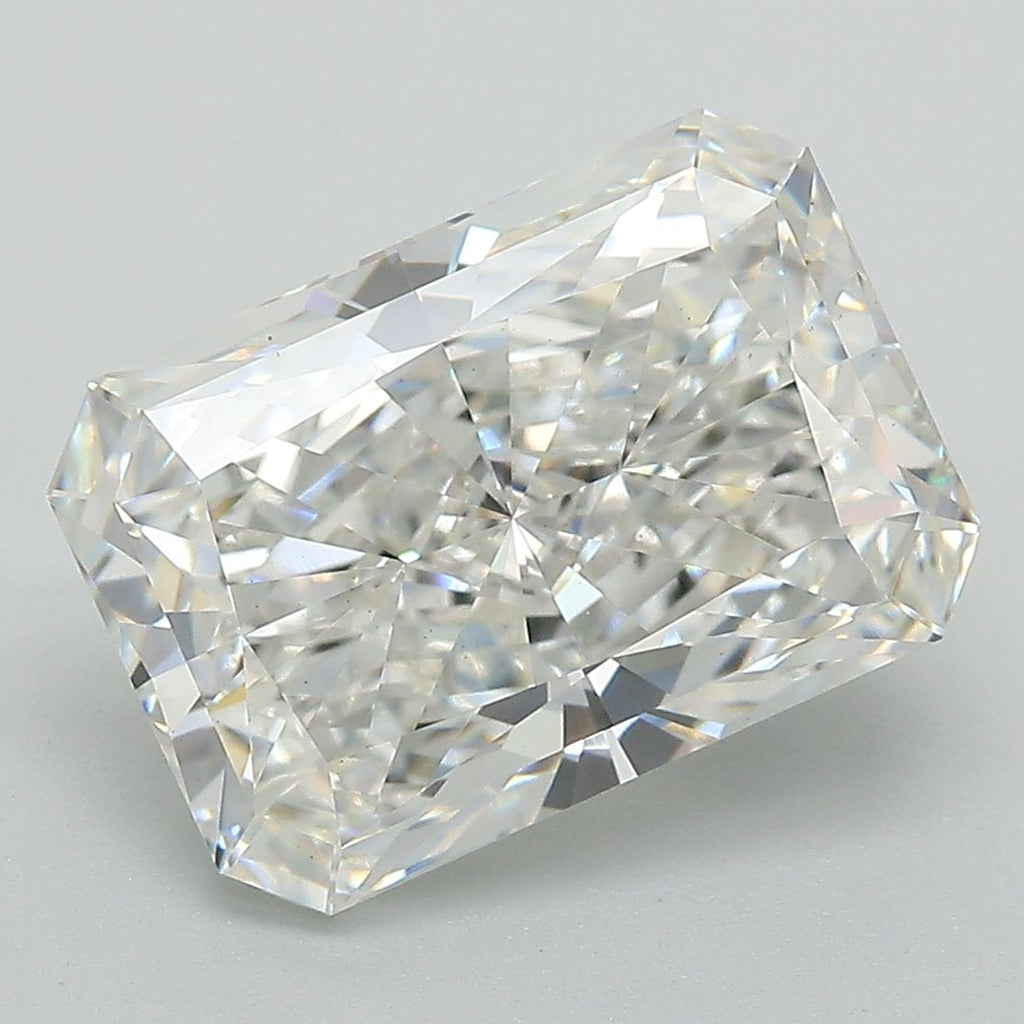 5.10 ct. F/VS2 Radiant Lab Grown Diamond prod_e3d4a2e2854f4e8d8ab6ec6aa565c86e