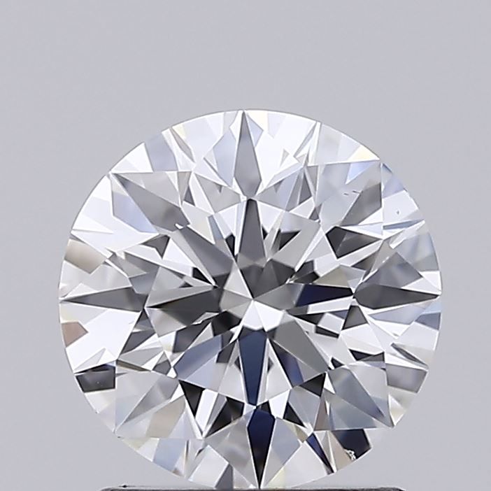 1.21 ct. D/VS2 Round Lab Grown Diamond prod_a42df0b436c44638bde3ea62c34f8955