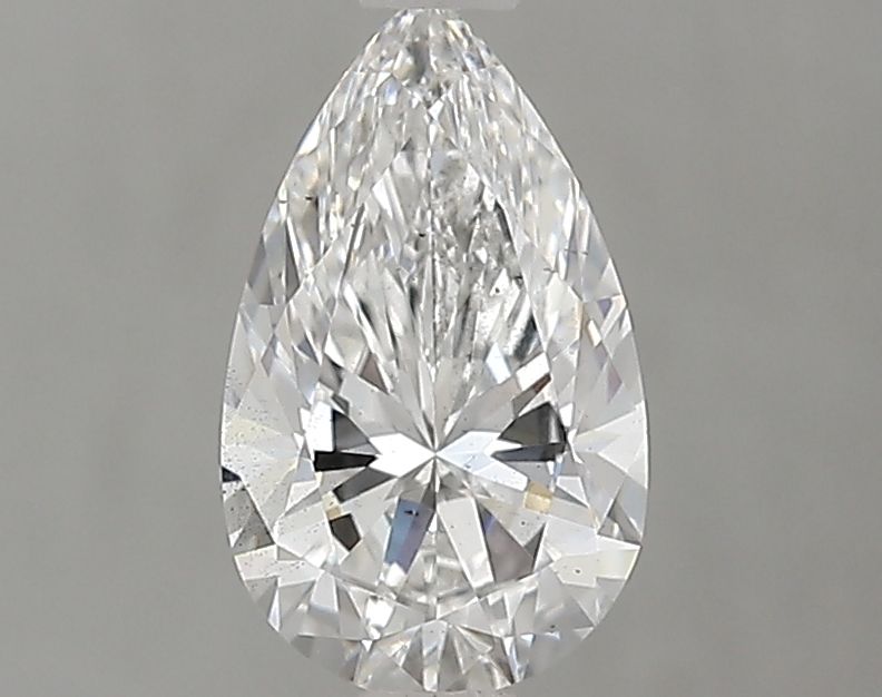 1.04 ct. F/SI1 Pear Lab Grown Diamond prod_80a53fe5af8e40168918ee3280cf626f