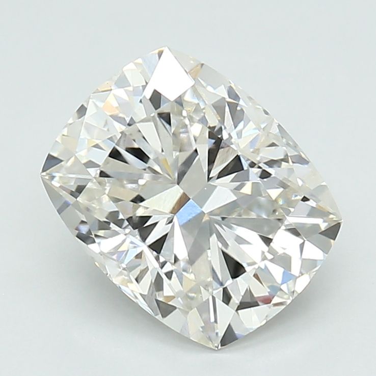 2.05 ct. G/VVS2 Cushion Lab Grown Diamond prod_e8b91fe7105545c0bec6c1247b1b9f6c