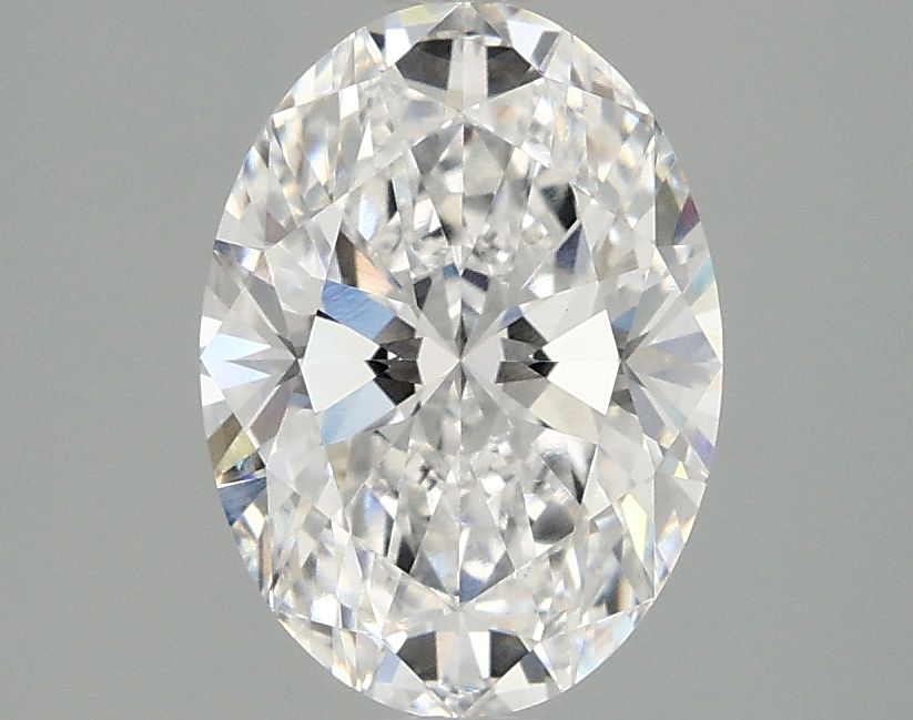 2.04 ct. D/VVS2 Oval Lab Grown Diamond prod_f24fb094f74b440ba2e41c5fafe961eb