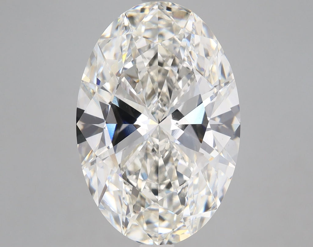 7.01 ct. G/VS1 Oval Lab Grown Diamond prod_ee7051bb4df14b4491a446f4b4e7242d