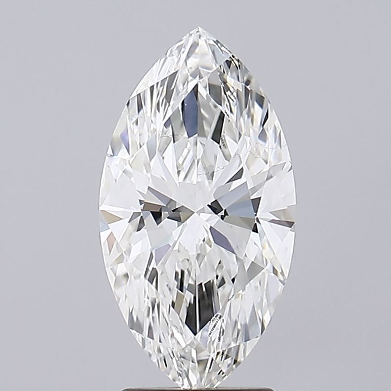 3.01 ct. G/VS1 Marquise Lab Grown Diamond prod_950789e4225d42d987befbc94d21171d