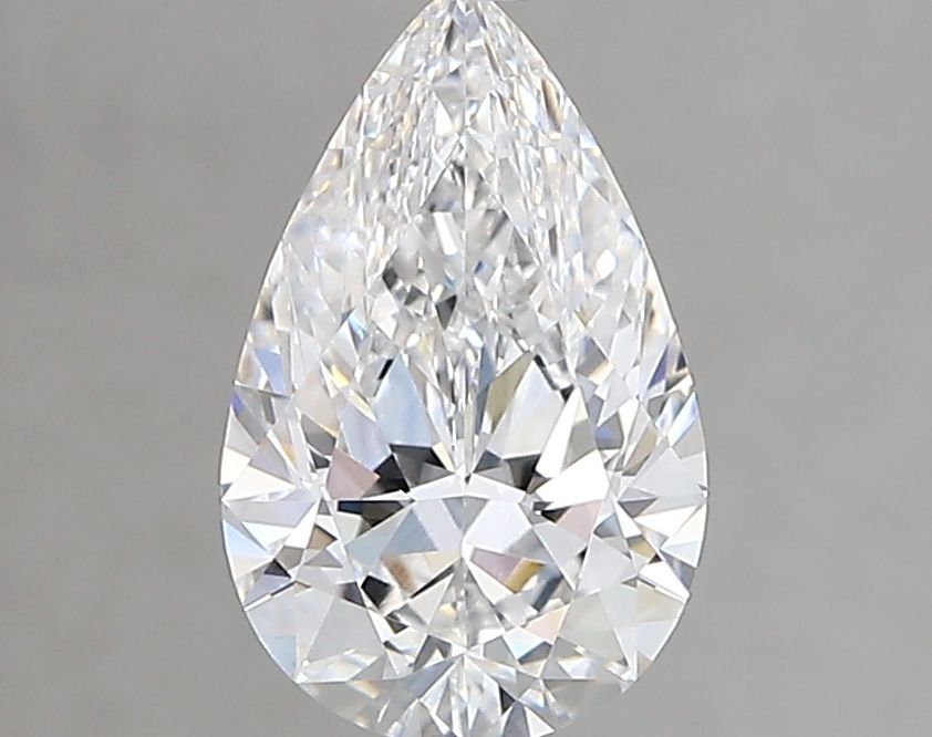 1.37 ct. D/VVS2 Pear Lab Grown Diamond prod_e8671cb0bcf94b6cb16e9479d80bc24b