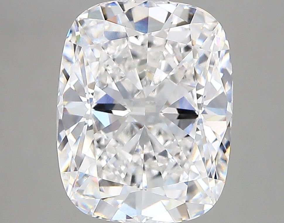 4.12 ct. E/VS1 Cushion Lab Grown Diamond prod_beb15d2738324784994fd89aa0c5864a