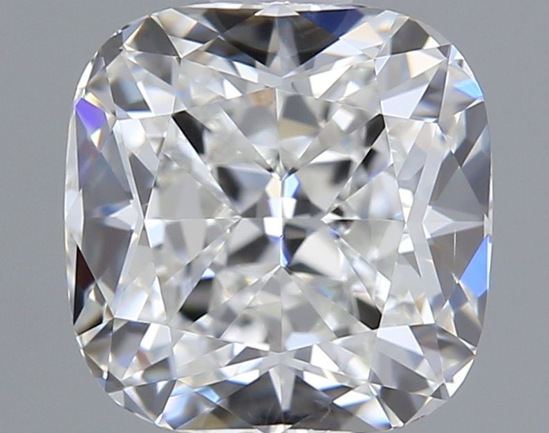 1.17 ct. F/VS1 Cushion Lab Grown Diamond prod_7e22080916fd4f2e83c4a28d2bdf94f1