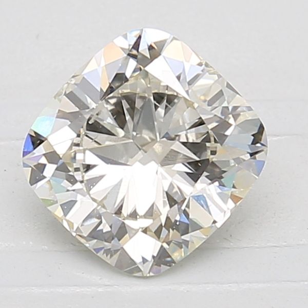 2.01 ct. J/SI1 Cushion Lab Grown Diamond prod_f442c3a6027f435093e9129f8b3542a6