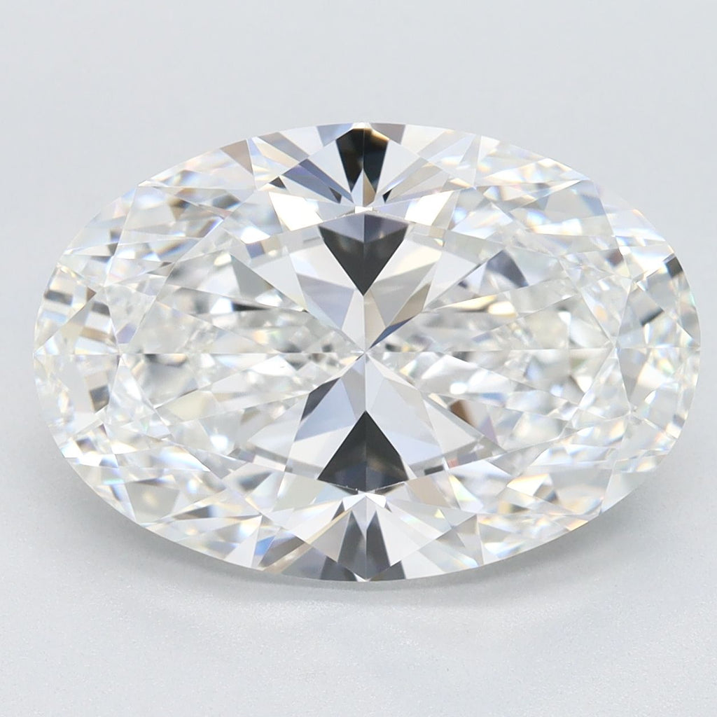 5.08 ct. E/VVS1 Oval Lab Grown Diamond prod_fe453678837d4326bbcc8a3e648eda06