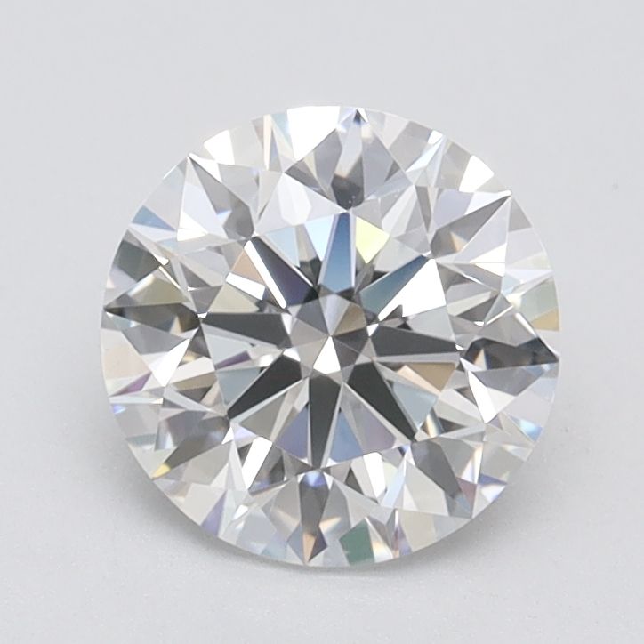 1.43 ct. D/VS1 Round Lab Grown Diamond prod_9b083a2177d24bbeb80db78c3b846ead