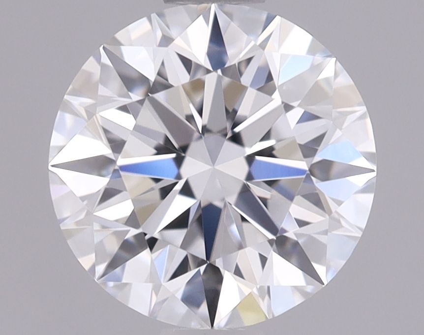 1.03 ct. D/VVS2 Round Lab Grown Diamond prod_a0c78300dd2a4770b81af2015d771ce5