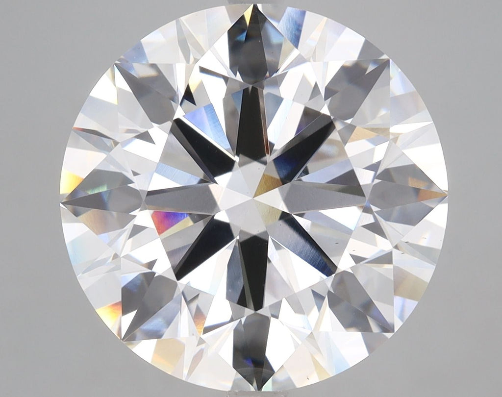 10.56 ct. F/VS1 Round Lab Grown Diamond prod_9a0a4f949c54426abbabda8d2093c830