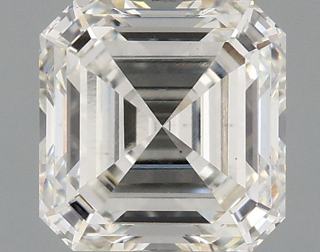 1.08 ct. F/VS1 Asscher Lab Grown Diamond prod_f02127e03bc14535b56cfcc37d82d979