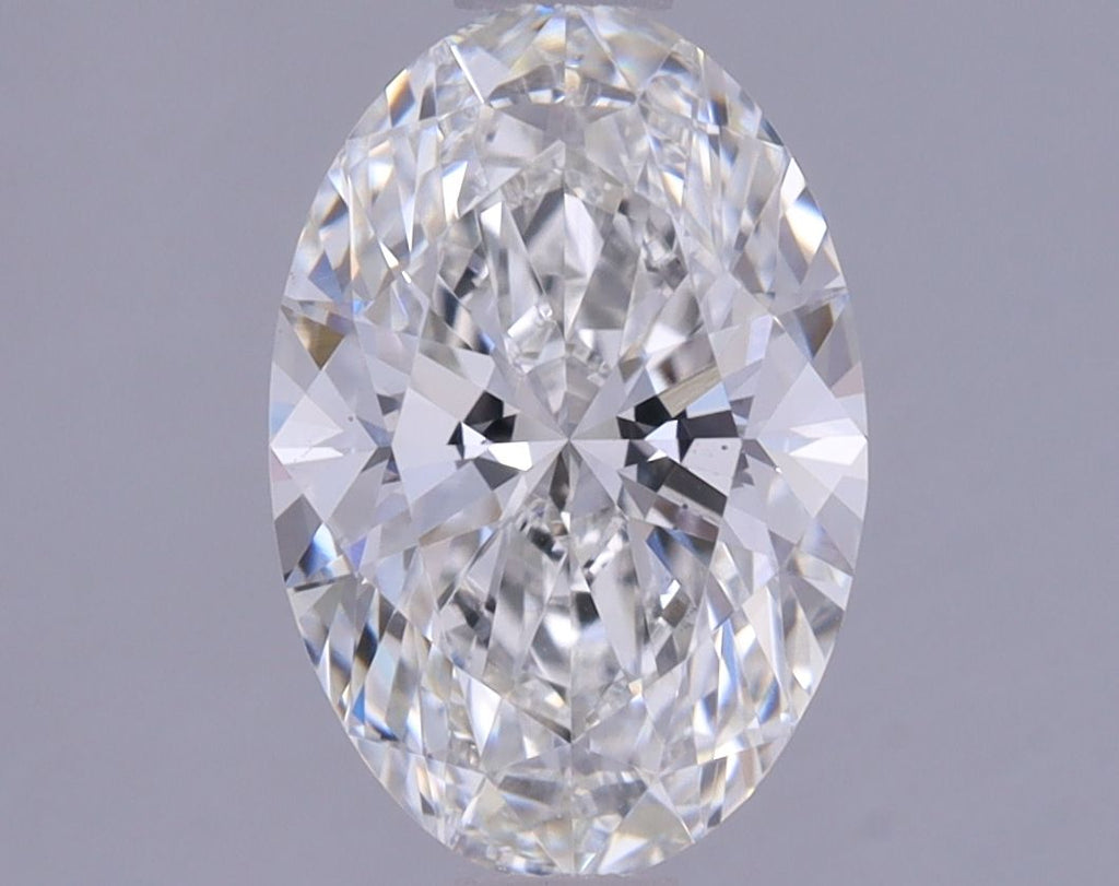 1.24 ct. G/VS1 Oval Lab Grown Diamond prod_fe8140abea954a93a6bde77874d479b5