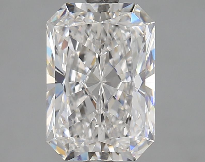 2.70 ct. E/VS1 Radiant Lab Grown Diamond prod_d9cb52fce5a446a4a1e66345683d9767