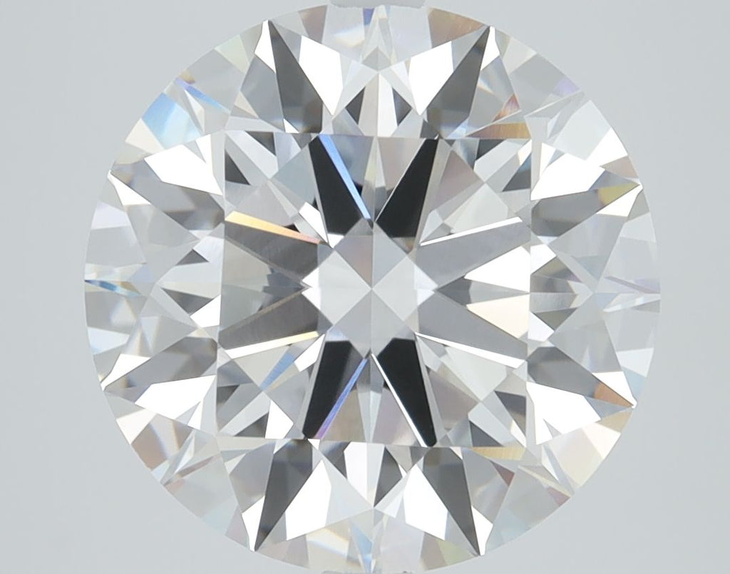 5.08 ct. D/VVS2 Round Lab Grown Diamond prod_f4c777b7e75542f78b4569535750d2d6