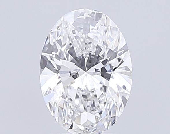 2.04 ct. D/VS1 Oval Lab Grown Diamond prod_b9e119b21c4049739d8b0940be6b1d6d