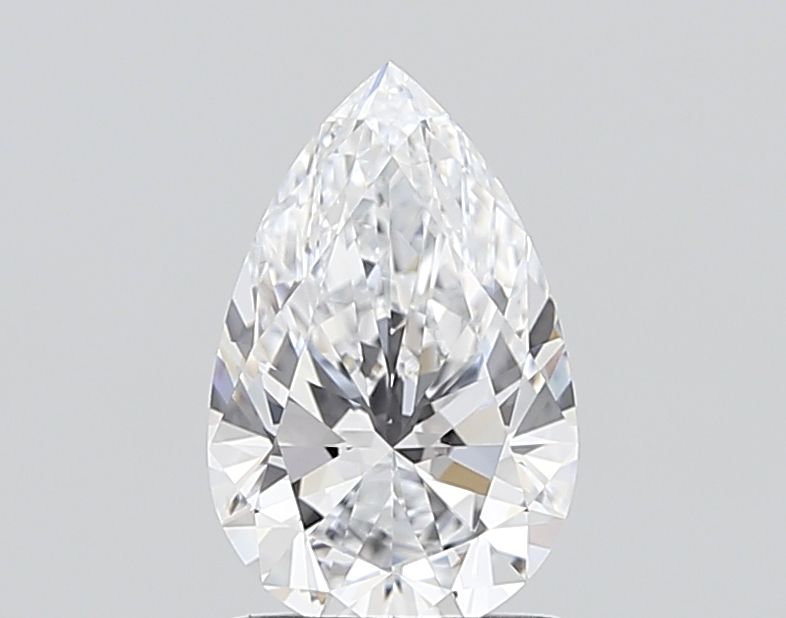 1.86 ct. D/VVS2 Pear Lab Grown Diamond prod_f804b34483624d0c86f2b84fd48470bd